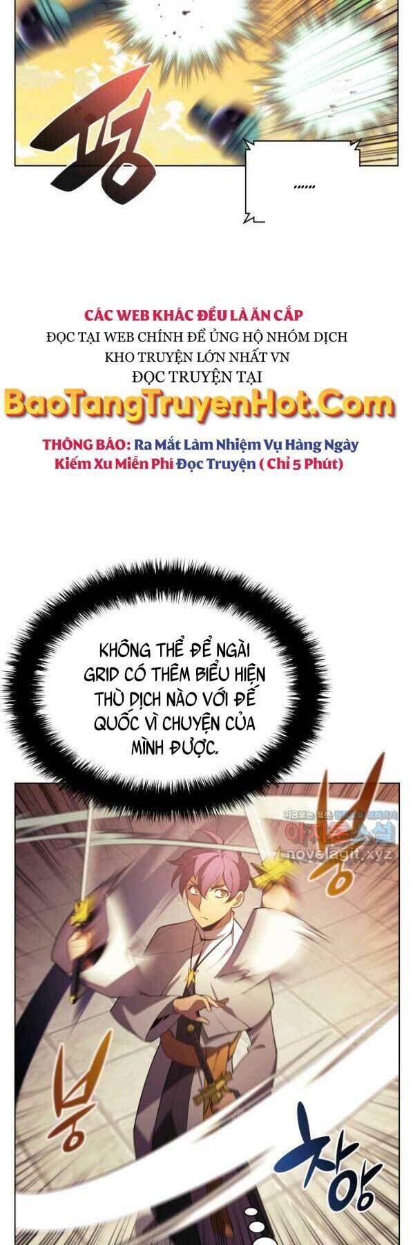 thợ rèn huyền thoại chương 150 - Next chương 151