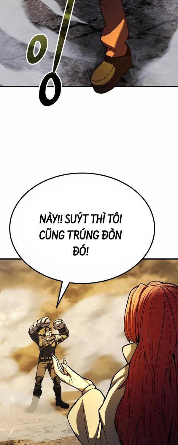 anh hùng bị trục xuất chapter 3 - Next chapter 4