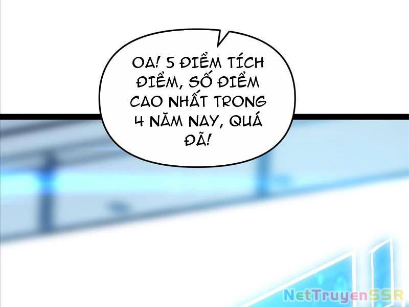 câu lạc bộ trao đổi nhân sinh chapter 9 - Next chapter 10