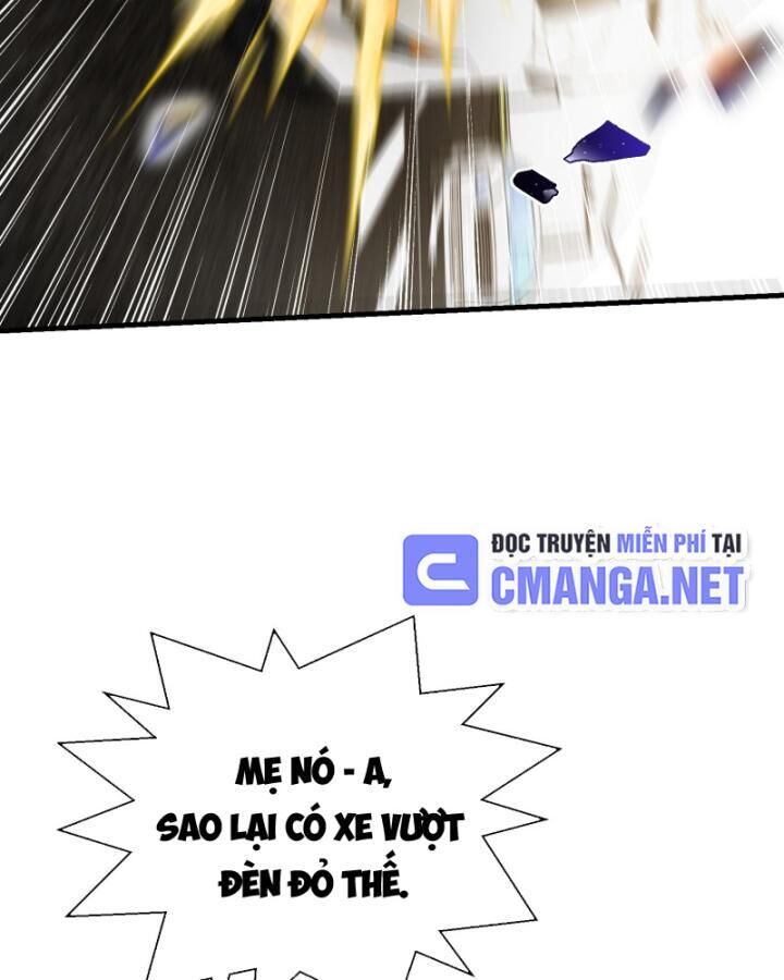 không làm kẻ nịnh bợ nữa, ta trở thành tỷ phú! chapter 111 - Next chapter 112