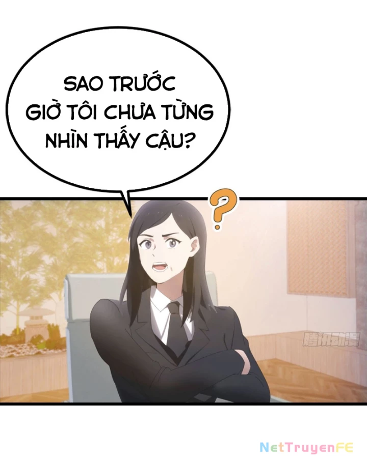 đô thị thánh thủ: ta là y võ đỉnh phong Chapter 39 - Next Chapter 40