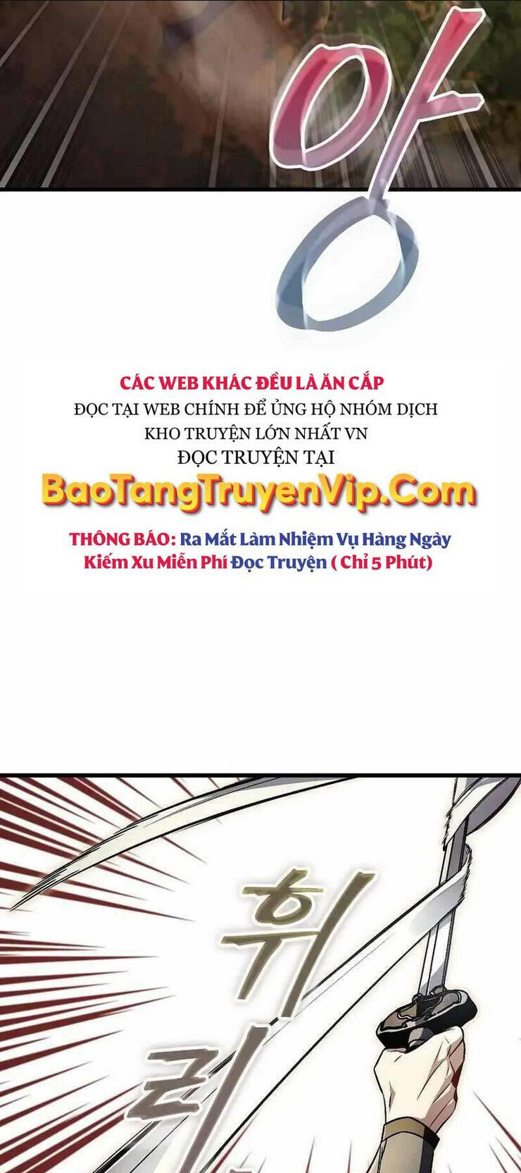 tư mã song hiệp chương 1 - Next chương 2