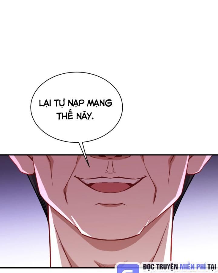 không làm kẻ nịnh bợ nữa, ta trở thành tỷ phú! chapter 102 - Next chapter 103