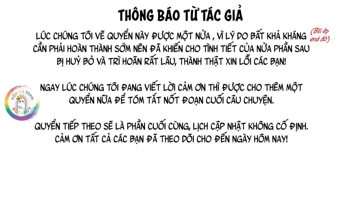 Id Của Thần Chapter 66 - Trang 2