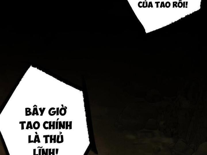 chuyển sinh thành goblin chapter 1 - Trang 1