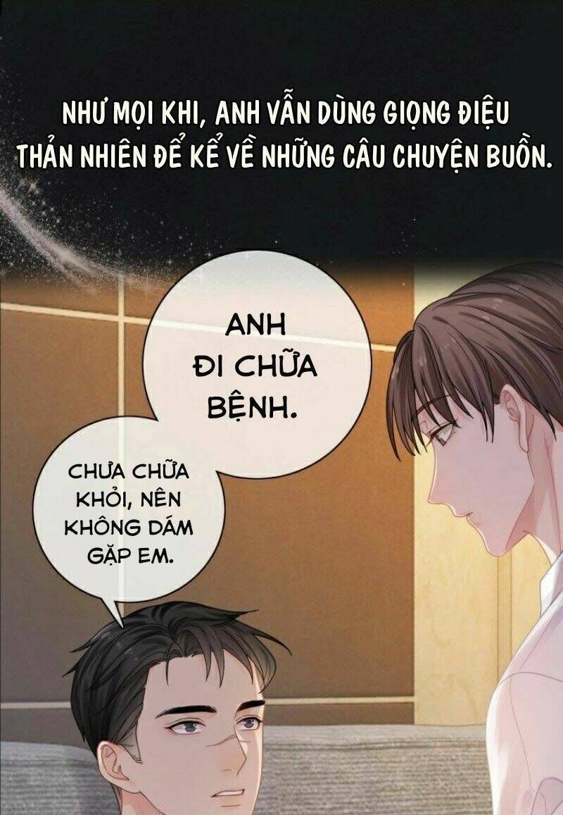 thiên địa bạch câu Chương 2 - Next Chapter 3