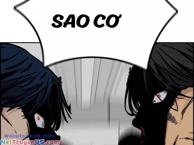 thể thao cực hạn Chapter 504 - Trang 2