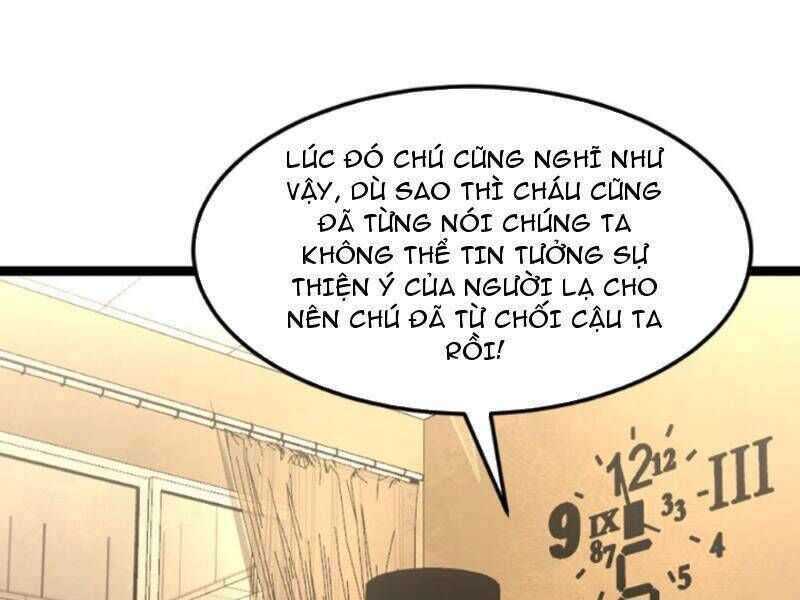 Toàn Cầu Băng Phong: Ta Chế Tạo Phòng An Toàn Tại Tận Thế Chapter 214 - Next Chapter 215