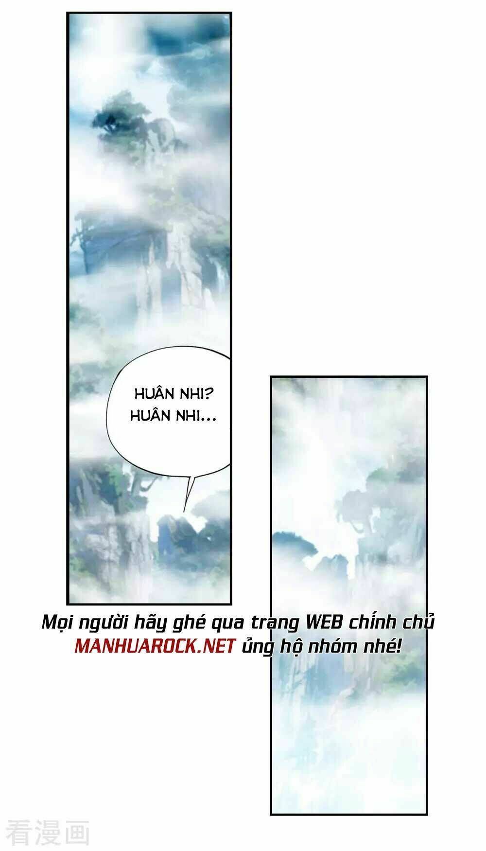 đấu phá thương khung Chapter 347 - Next chapter 347.5