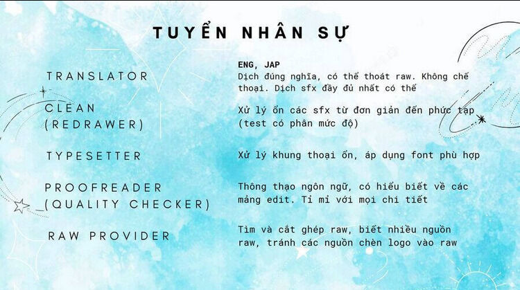 thiếu chủ giỏi chạy trốn chapter 8 - Trang 2