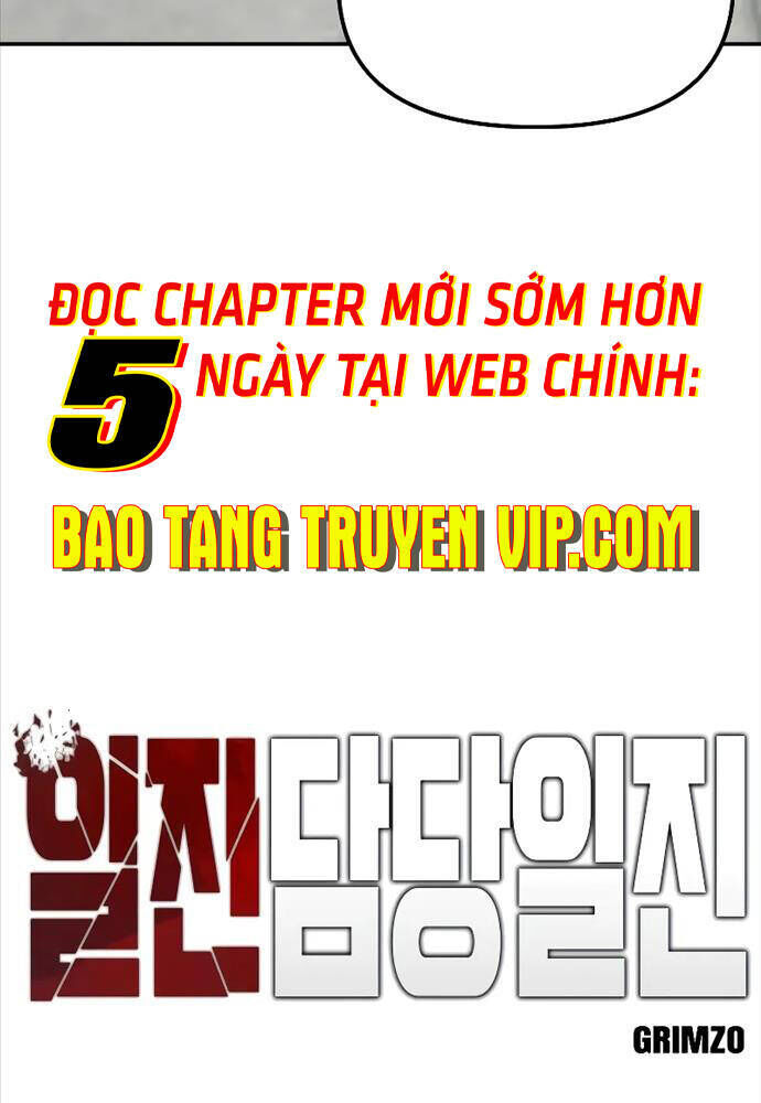 giang hồ thực thi công lý chapter 82 - Next chapter 83