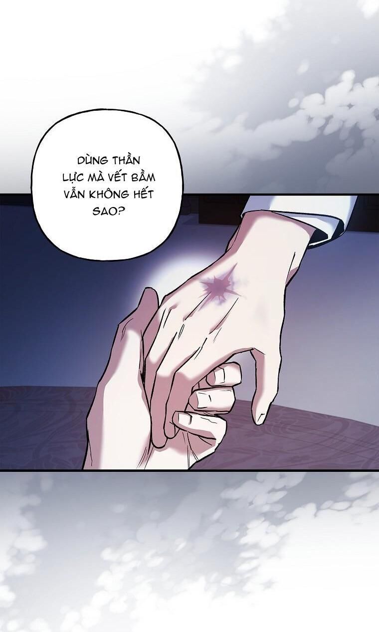 (ABO) BƯỚC NGOẶT Chapter 29 - Trang 1