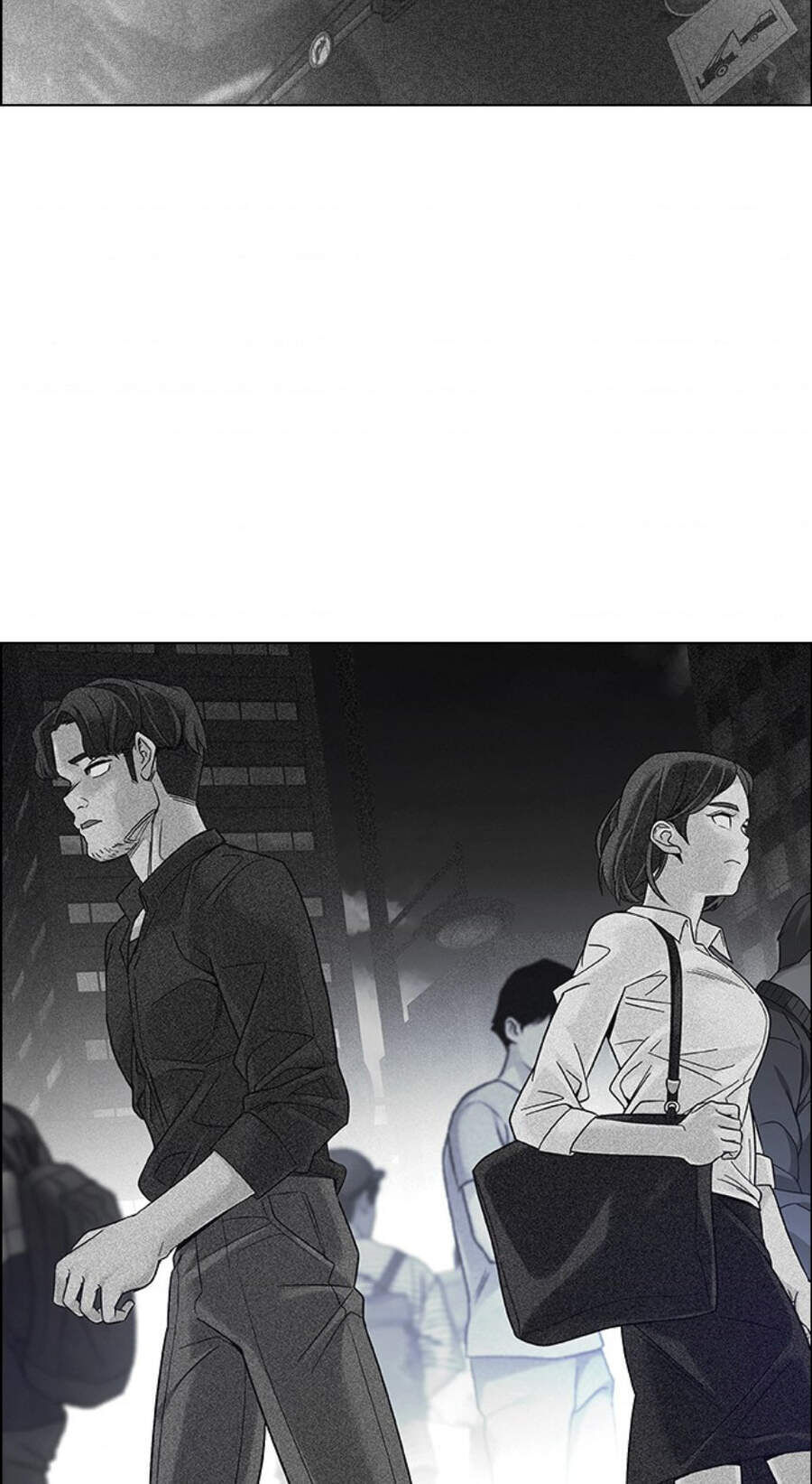 dice Chapter 344 - Next Chapter 345