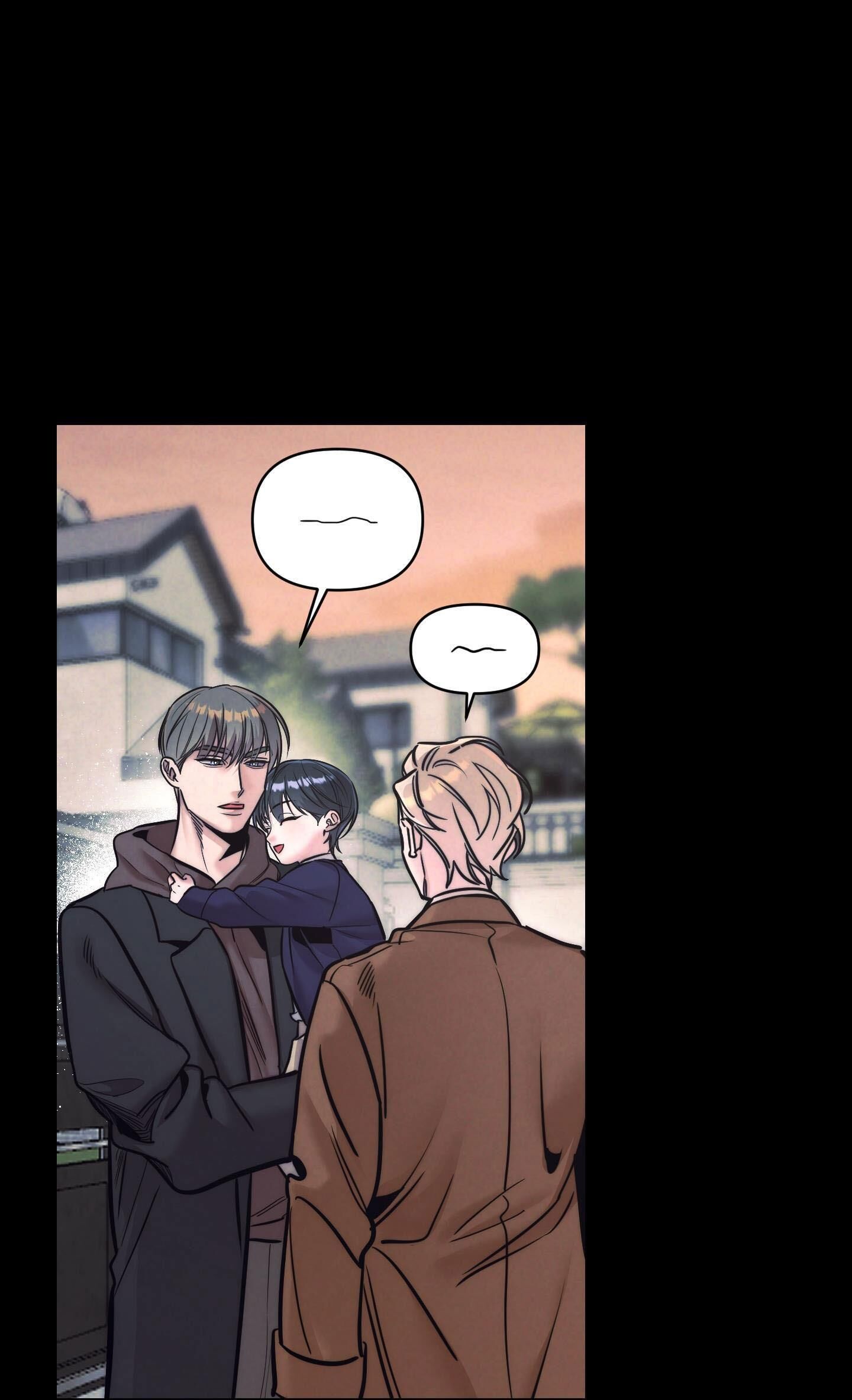 (CBunu) Stigma Chapter 19 - Trang 1