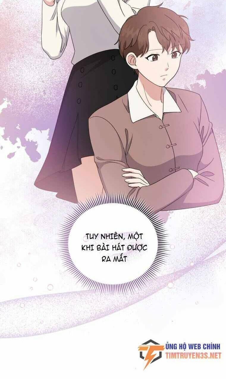 con gái tôi là một thiên tài âm nhạc chương 92 - Next chapter 93