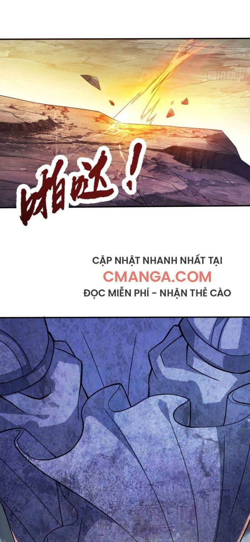 ta bị nhốt cùng một ngày mười vạn năm Chương 1 - Next Chapter 1.2