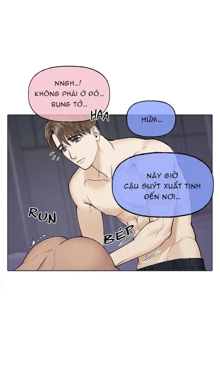 tuyển tập bl màu sắc Chapter 44 - Trang 2