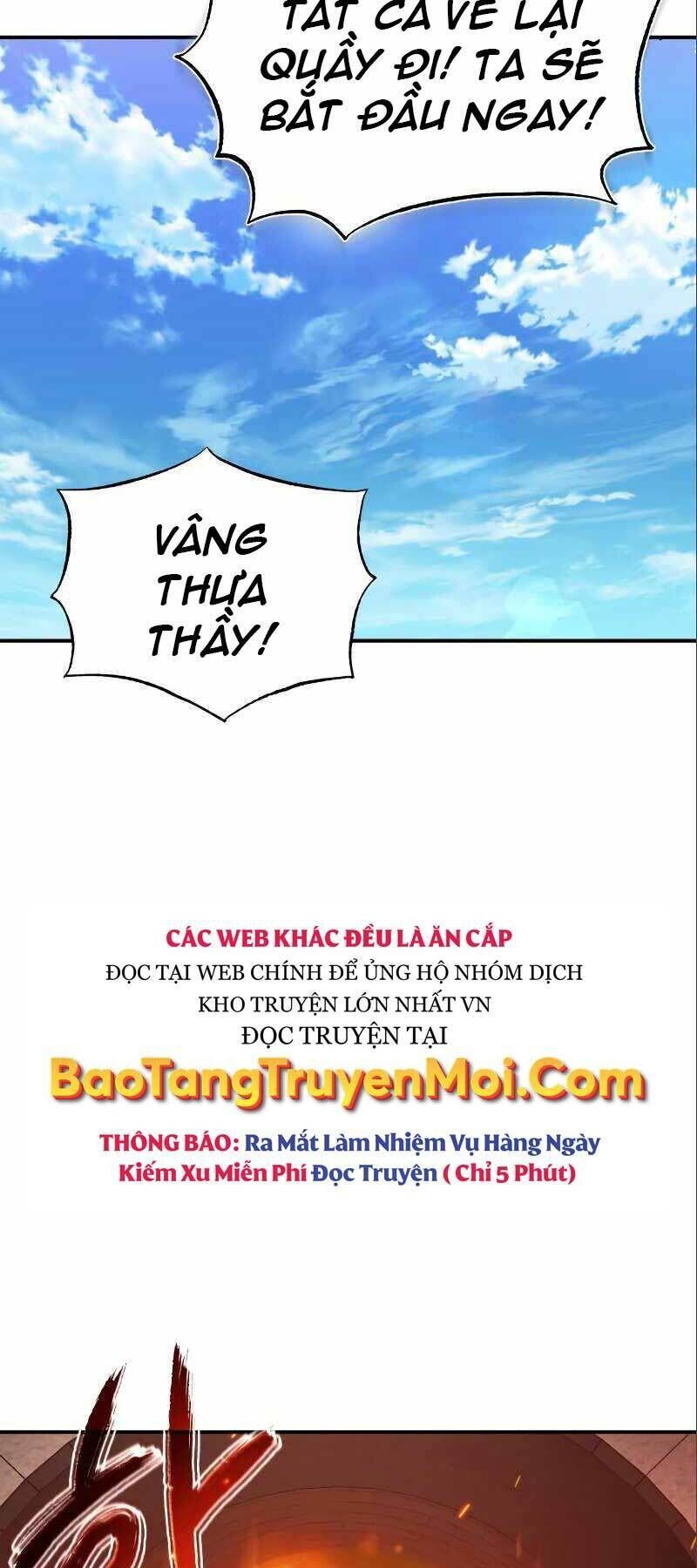 thiên quỷ chẳng sống nổi cuộc đời bình thường chương 30 - Trang 2