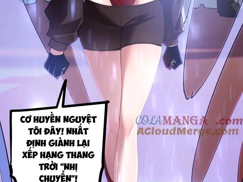 ta là chúa tể trùng độc Chapter 33 - Next Chapter 34