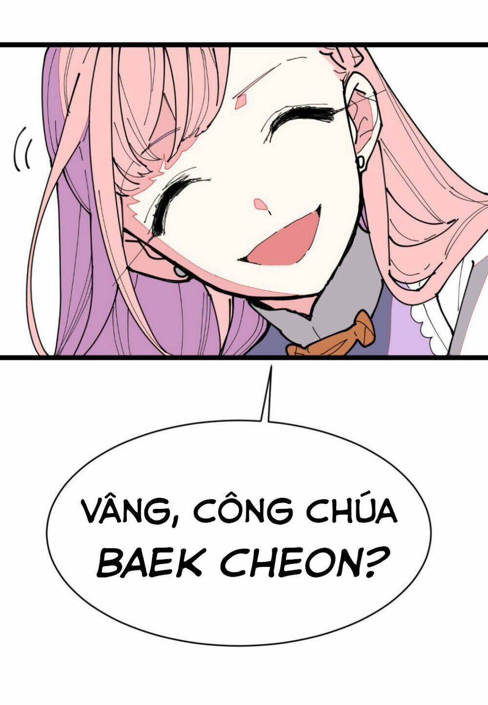 2 Nàng Công Chúa Chapter 5 - Trang 2