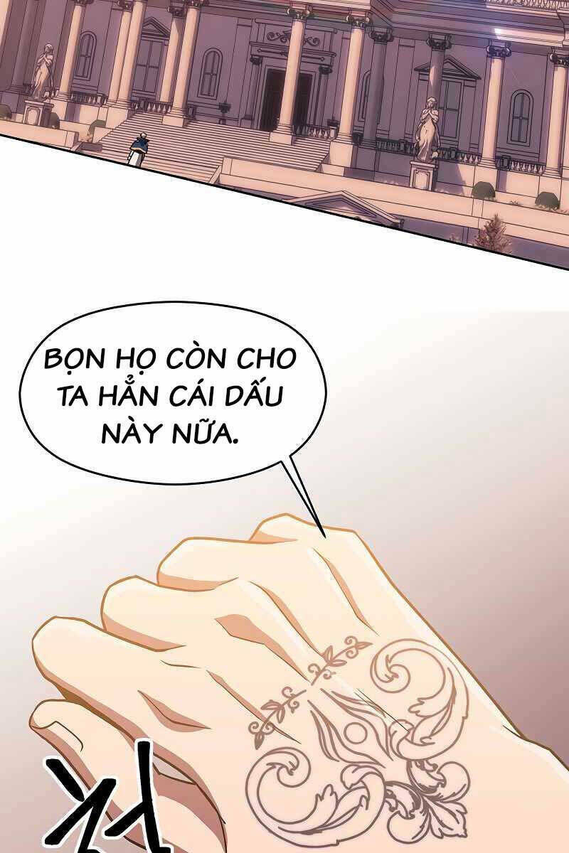 đại ma đạo sư hồi quy chapter 49 - Trang 1