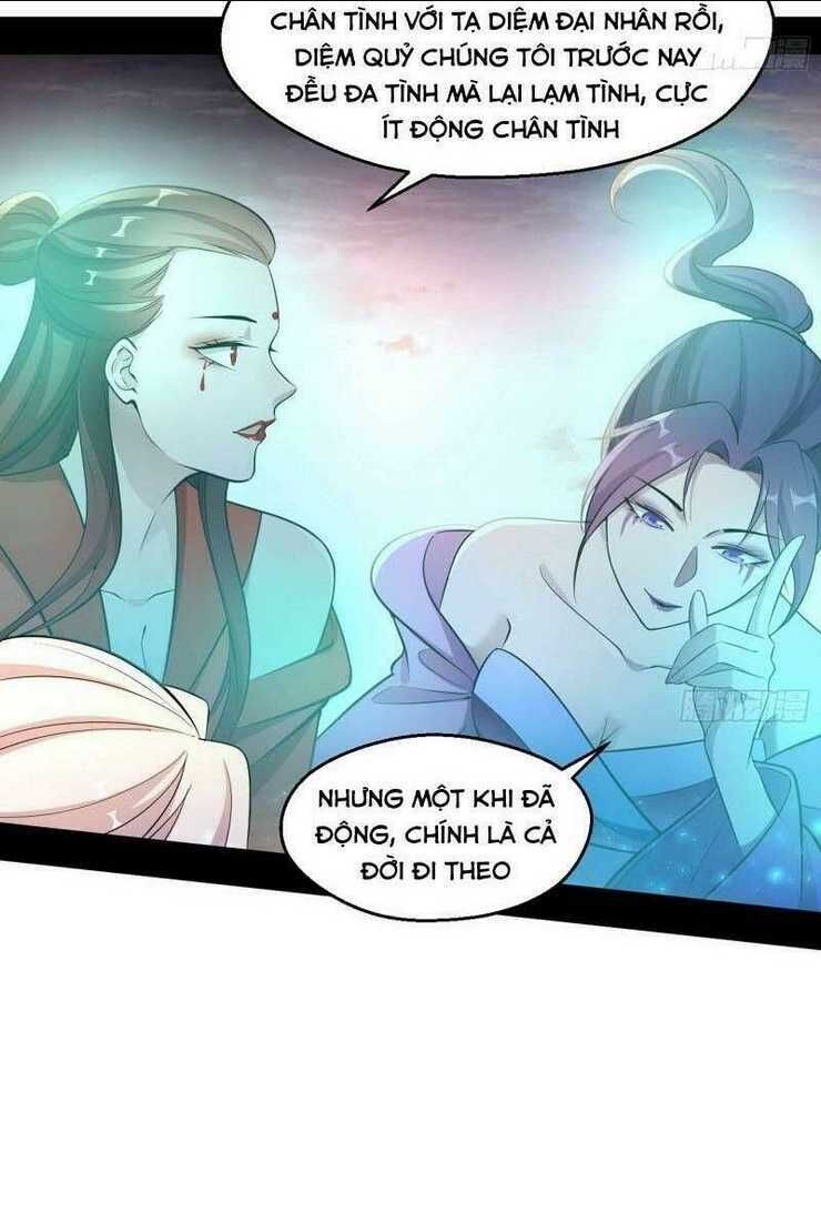 ta là tà đế chapter 72 - Next chapter 73