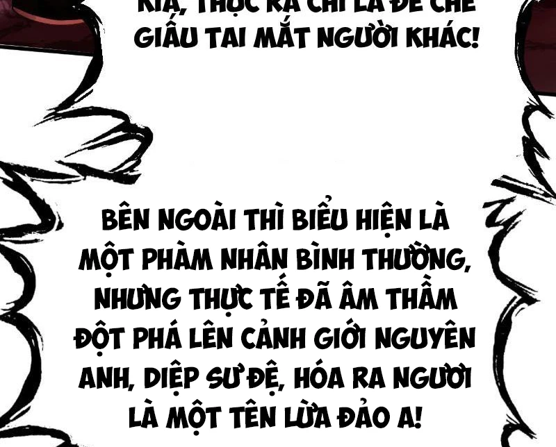 Gặp Mạnh Thì Mạnh, Ta Tu Vi Vô Thượng Hạn Chapter 1 - Next Chapter 2