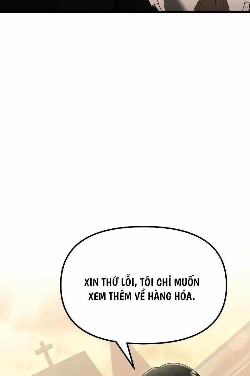 hắc kị sĩ thiên tài giới hạn thời gian Chương 49 - Next chapter 50