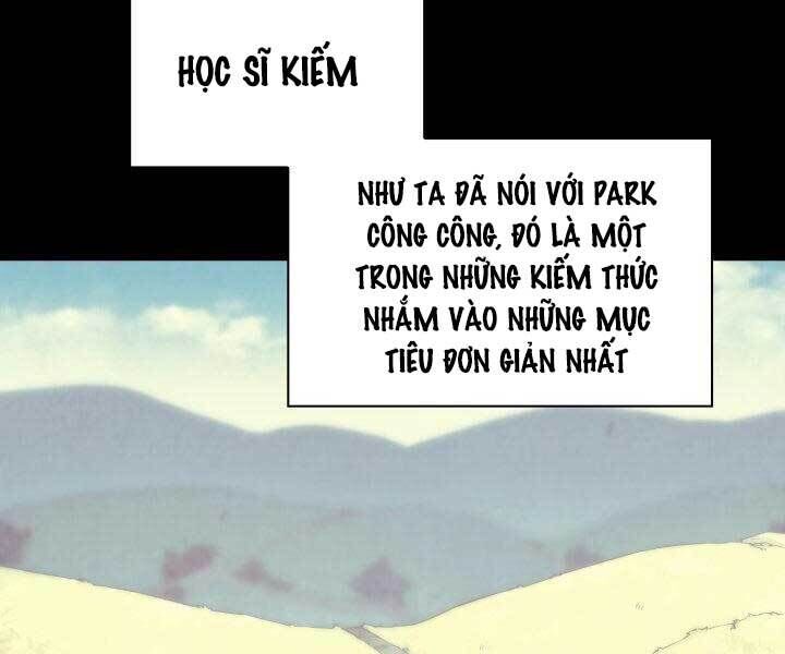 học giả kiếm sĩ chapter 9 - Next Chapter 9