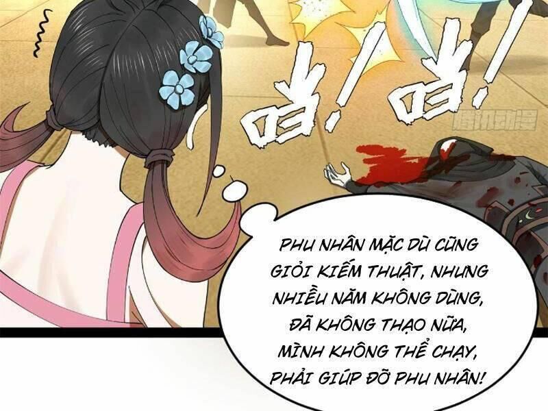 chàng rể mạnh nhất lịch sử chapter 170 - Next chapter 171