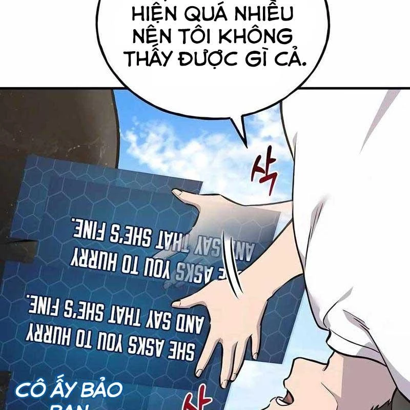 làm nông dân trong tòa tháp thử thách Chapter 86 - Trang 2