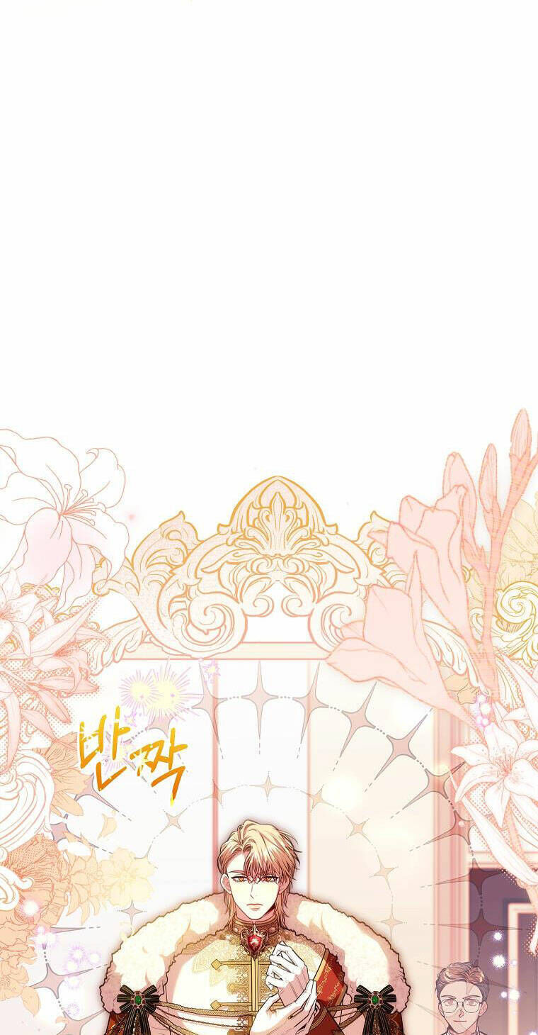 tôi trở thành thư ký của bạo chúa Chapter 110.1 - Next Chapter 110.2