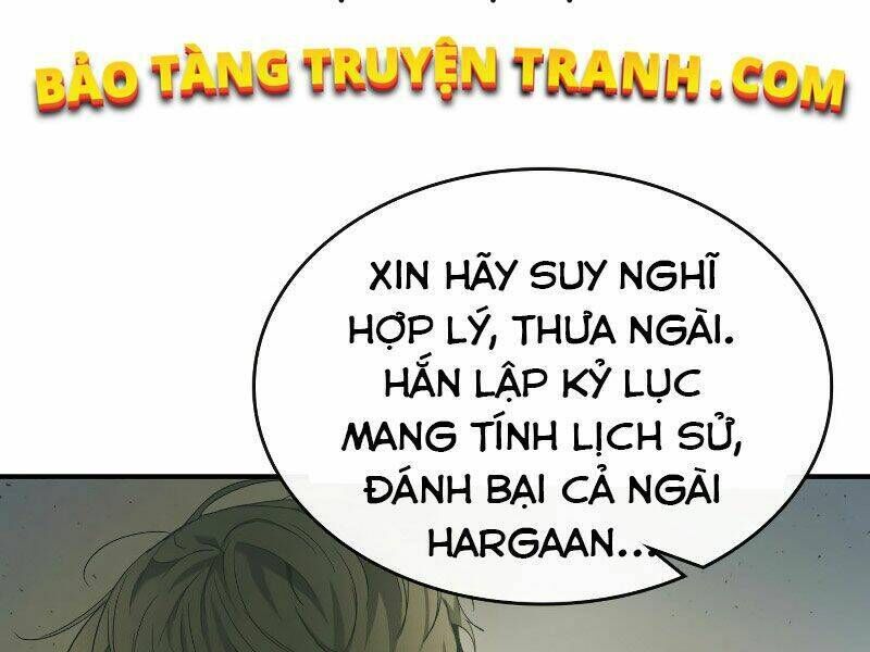 thăng cấp cùng thần chapter 25 - Next chapter 26