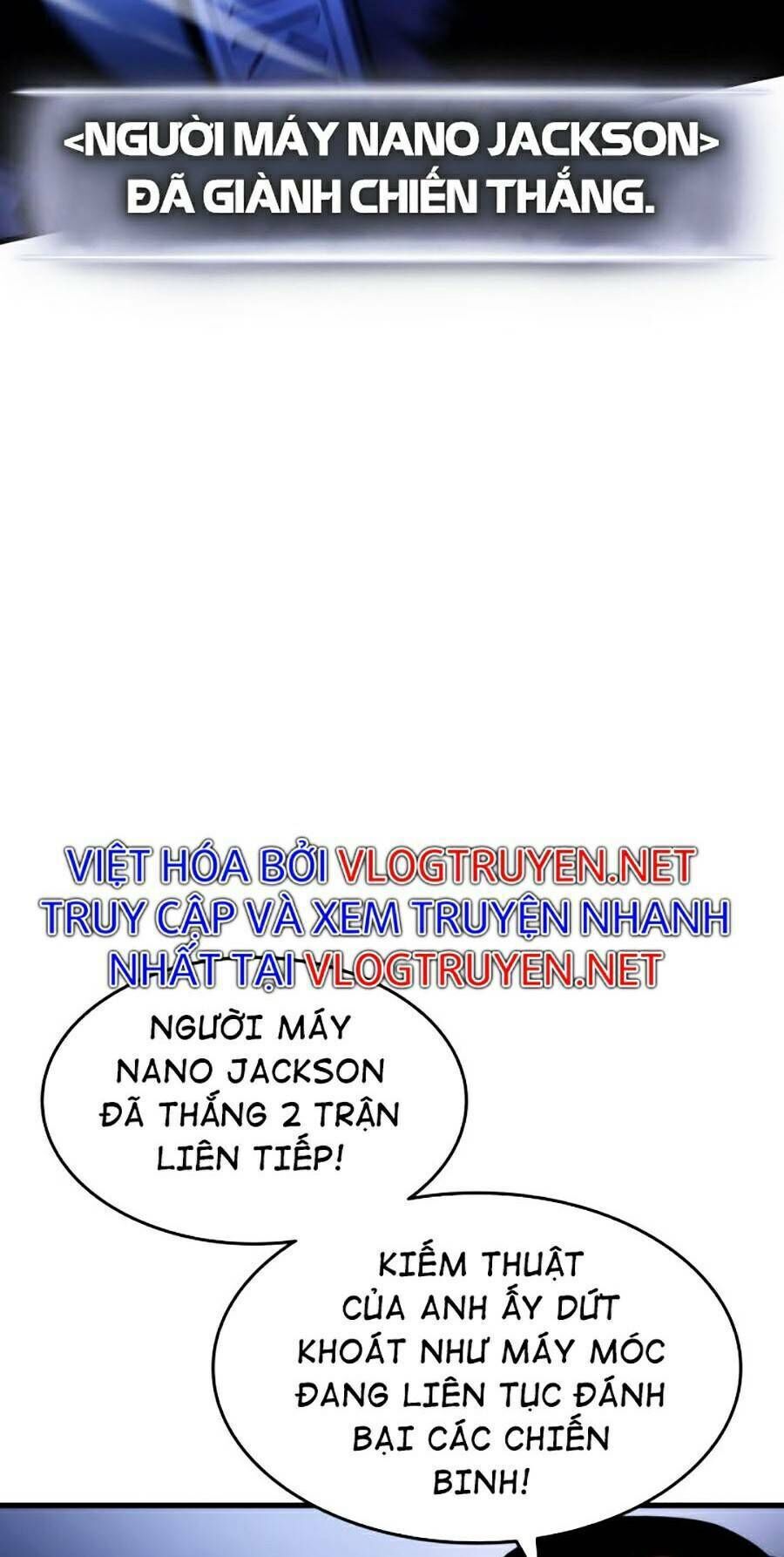 huyền thoại game thủ - tái xuất chapter 47 - Next Chapter 48