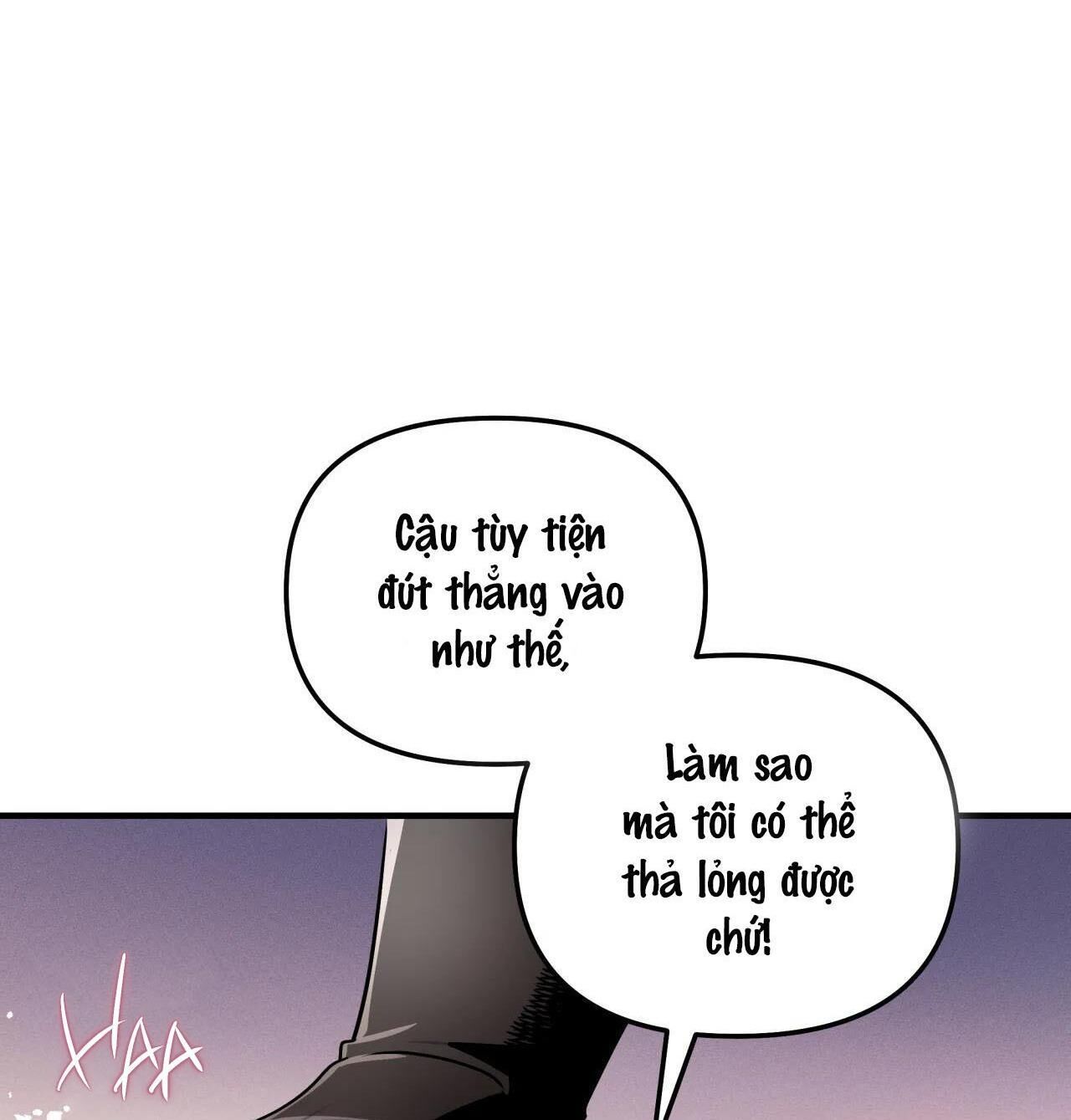 (cbunu) ám giữ linh hồn Chapter 27 H+ - Trang 2