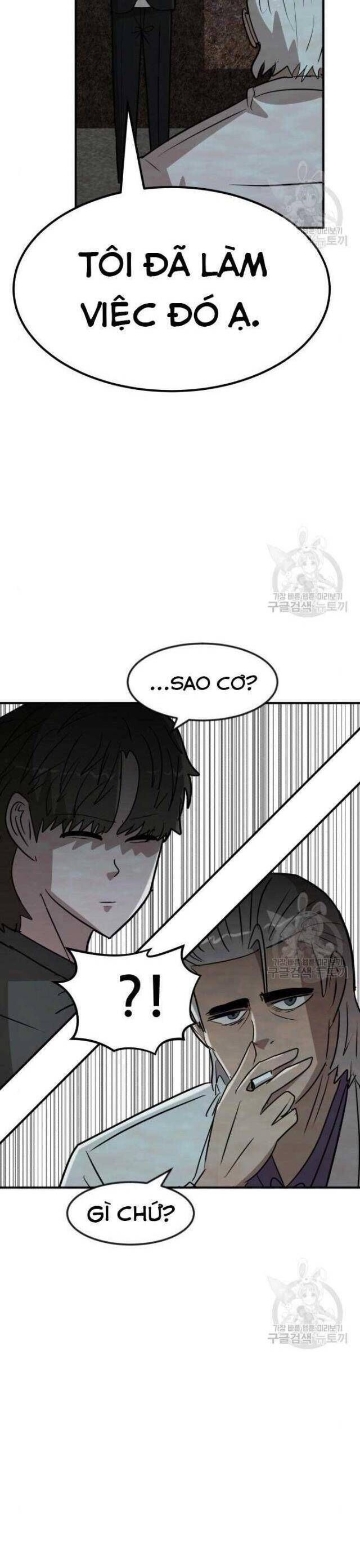 coin báo thù Chapter 22 - Next Chapter 23