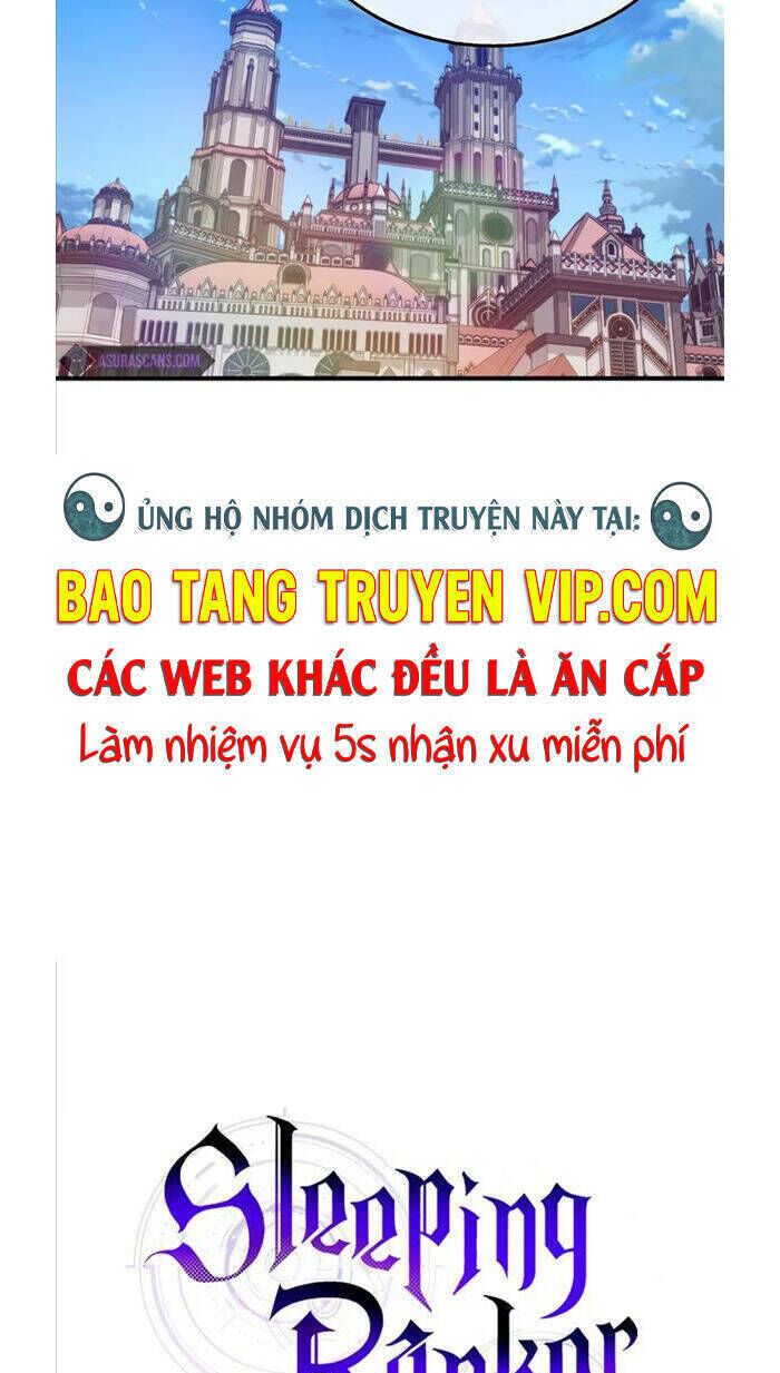 tôi thăng cấp trong lúc ngủ chapter 66 - Next chapter 67