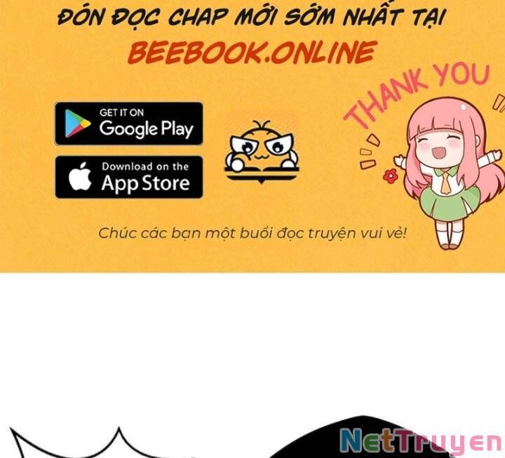 ta là tà đế chương 353 - Next chương 354