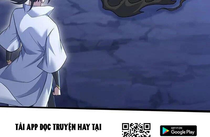 cái thế đế tôn chương 418 - Next chapter 419