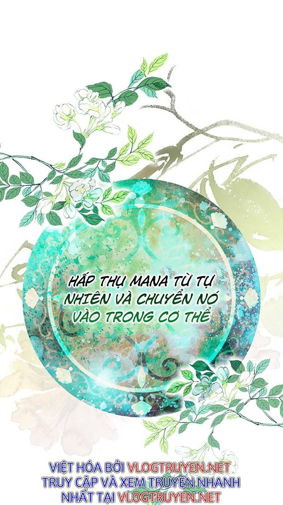 tình yêu với cô megumi hàng xóm Chapter 2 - Trang 1