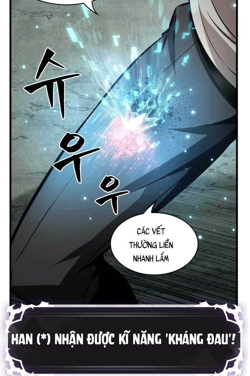 gacha vô hạn chapter 4 - Next chapter 5