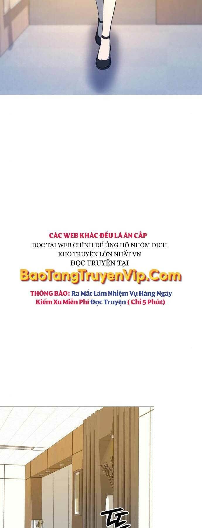 thợ tạo tác vũ khí chương 14 - Next chương 15