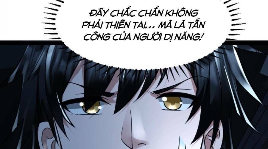 Toàn Cầu Băng Phong: Ta Chế Tạo Phòng An Toàn Tại Tận Thế Chapter 108 - Next Chapter 109