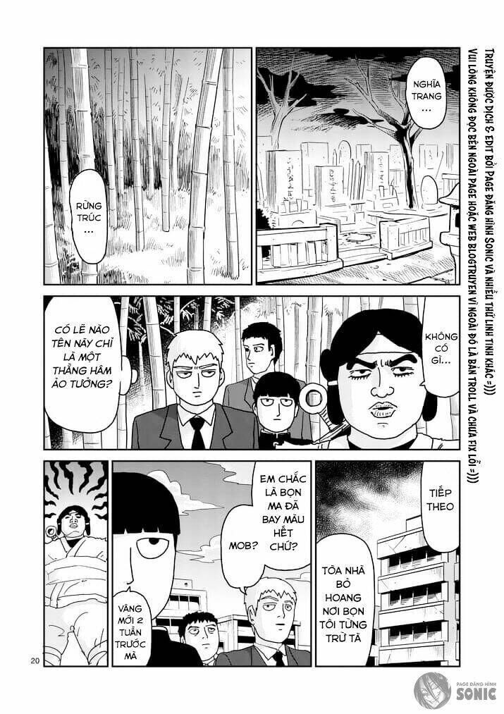 mob psycho 100 chapter 93.2 - Next chương 93.3