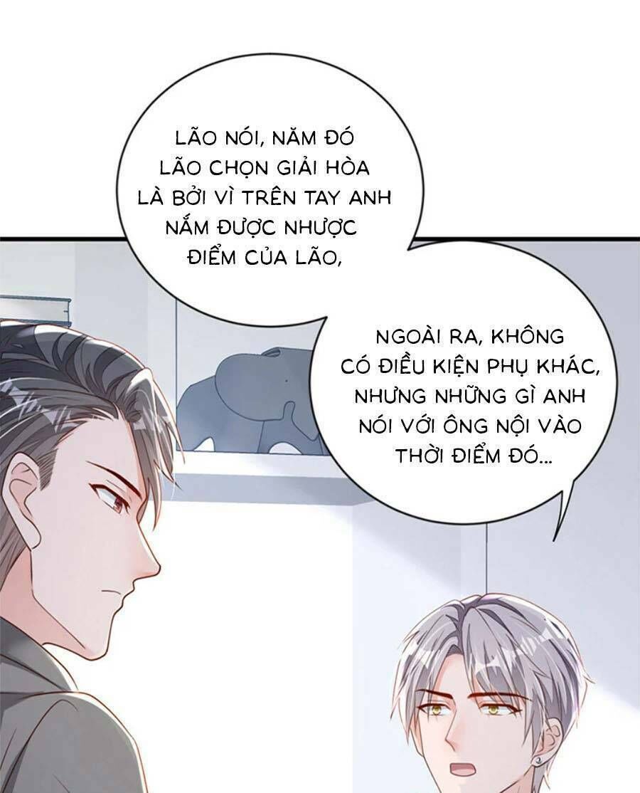 ác ma thì thầm chapter 148 - Next chapter 149