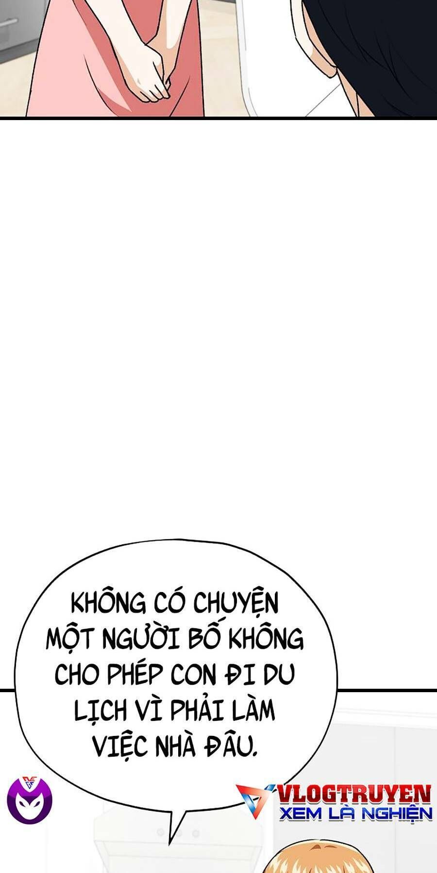 bố tôi quá mạnh Chapter 98 - Next Chapter 99