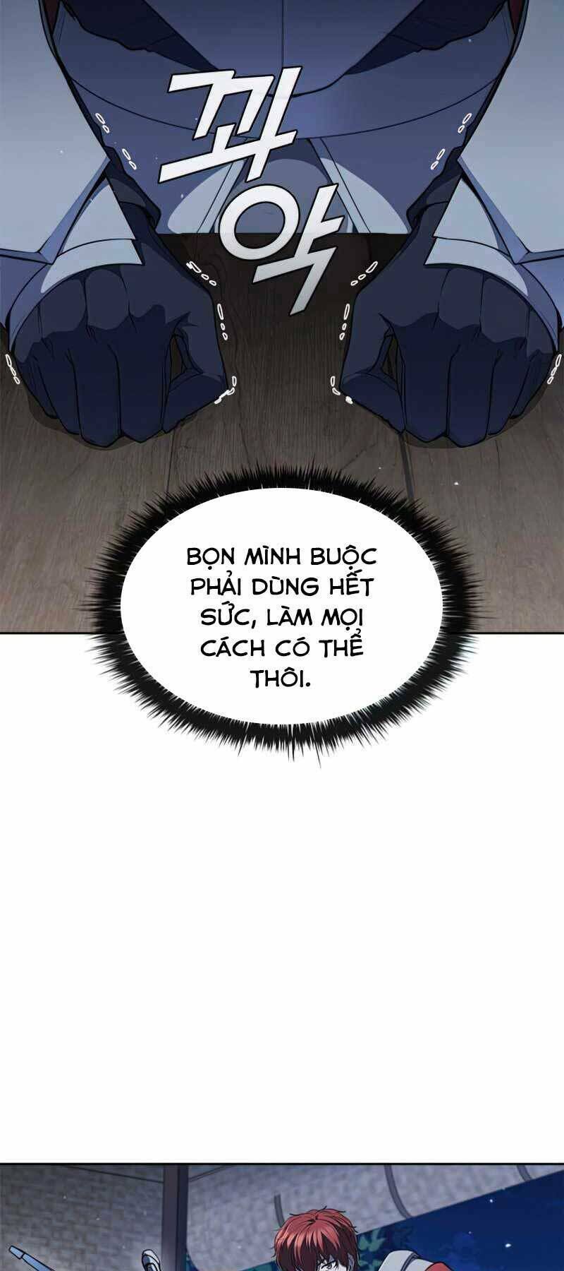 hồi quy thành công tước chapter 33 - Next chapter 34