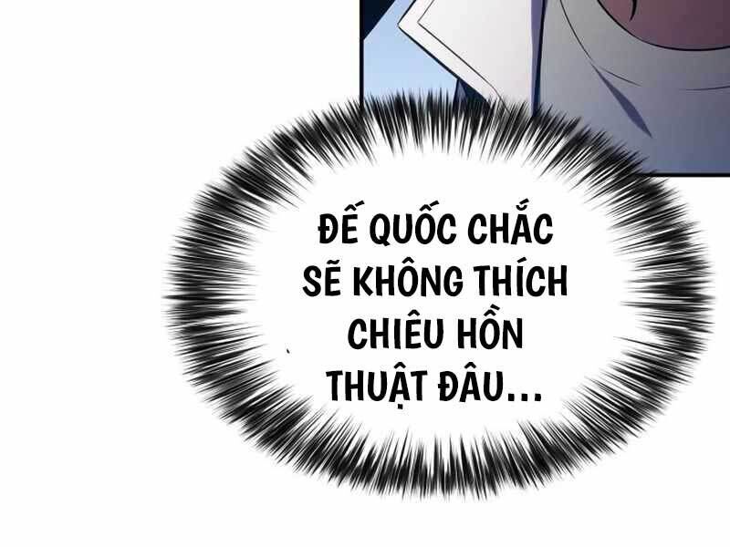 người chơi mới solo cấp cao nhất chapter 130 - Trang 1