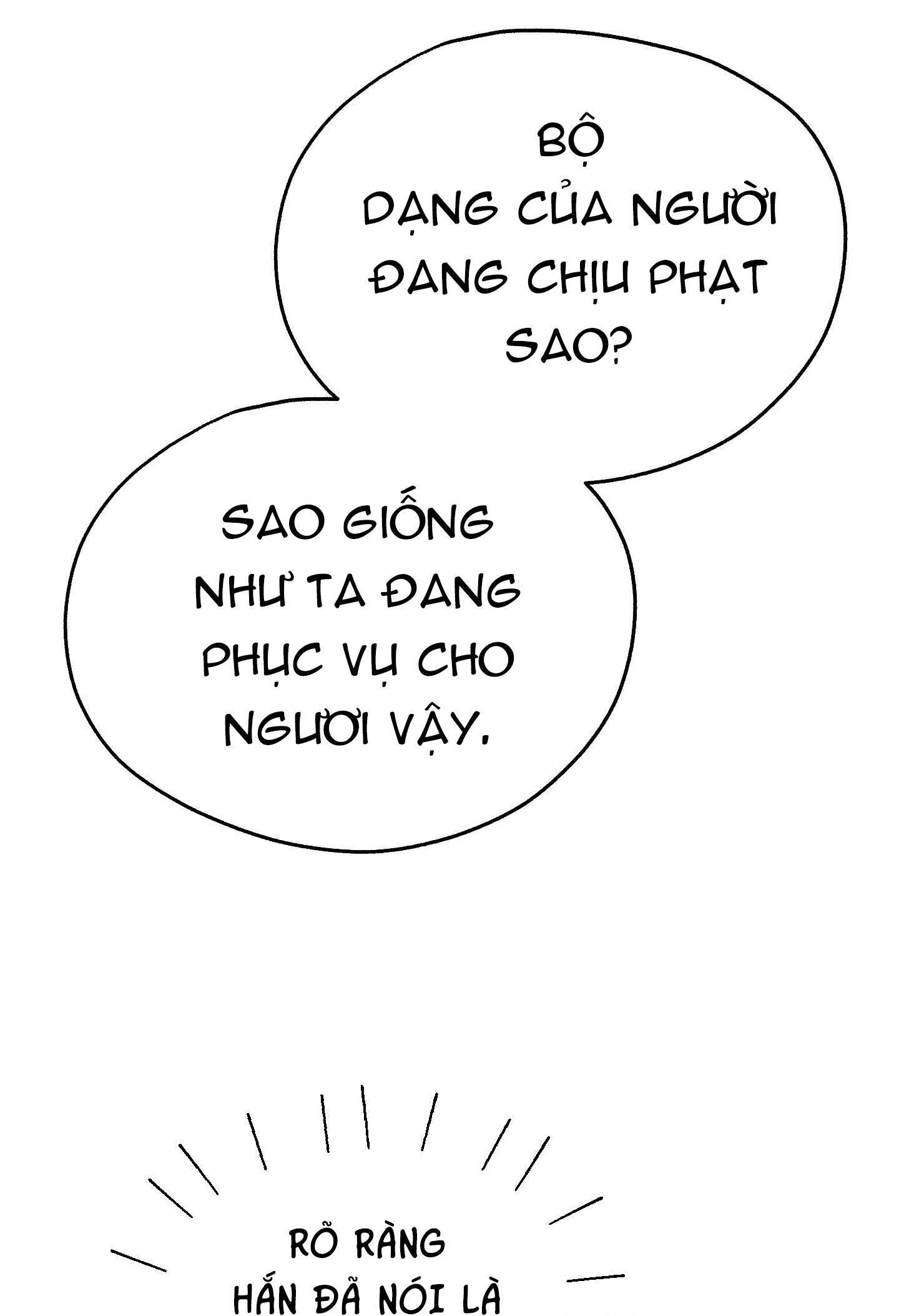 EXTRA VIRGIN Chapter 4 - Trang 2