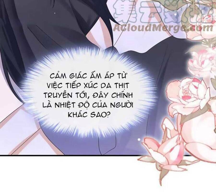 hệ thống xuyên nhanh: ác nam không dễ chọc chapter 130 - Next chapter 131